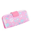 Pencil Bag -Cat